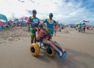 parana__cadeira anfíbia aniversário