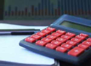 financas-dinheiro-financeiro