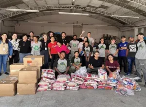 _camara cestas básicas