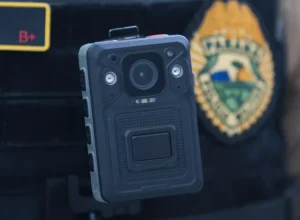 pmpr__cameras policiais