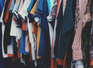 campanha do agasalho