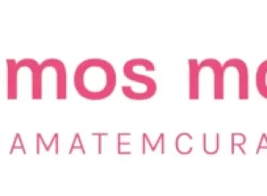 cancer-de-mama-tem-cura