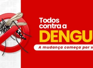 acp-campanha-dengue-2025