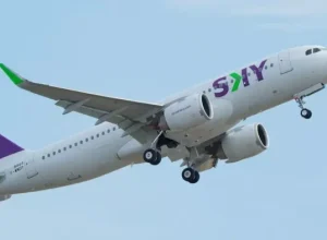 sky-airlines