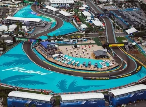 -Marina-Grandstands-Miami-GP
