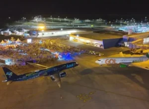 AnyConv.o Santander Track&Field Run Series,_Afonso_Pena