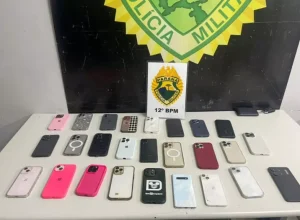 curitiba__celulares recuperados