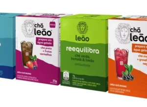 expoapras__chas-leao (1)