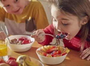 fruta-alimentacao-saudavel