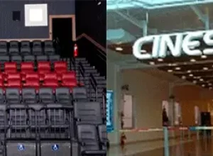 cinesystem-curitiba
