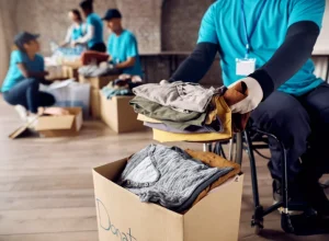 thefive-doacao-agasalho