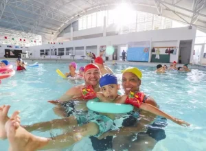 _clube da gente boa vista viva o sábado boa (1)