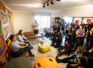 festival-de-curitiba__coletiva-final-Cred-Annelize-Tozetto