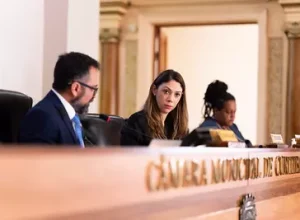 curitiba_comissão economia cmc