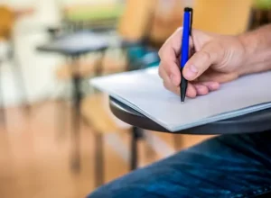 govfederal__concursounificado