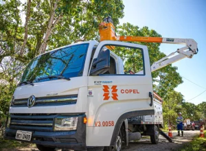 COPEL