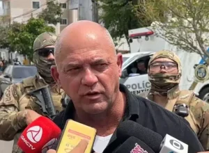 parana__coronel hudson