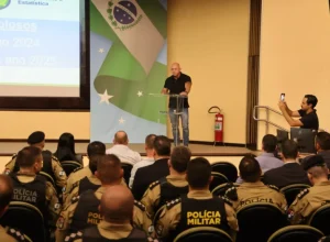 parana__coronel hudson palestra