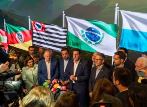 curitiba__cosud curitiba