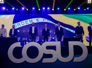 politica__cosud governadores