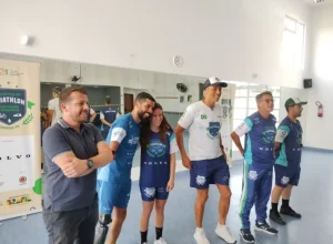 daniel-e-juraci-no-clube-da-gente-boa-vista-