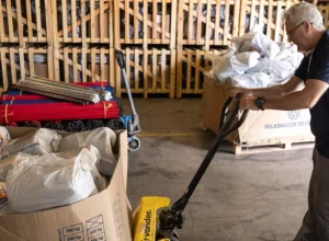 parana_defesa civil ajuda litoral