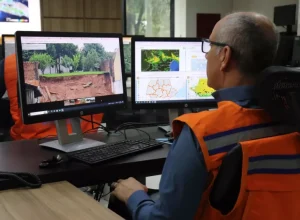 parana__defesa civil controle