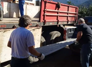 defesa-civil-litoral