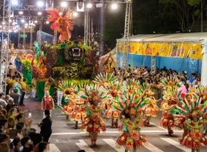 curitiba-carnaval2025__deixa falar