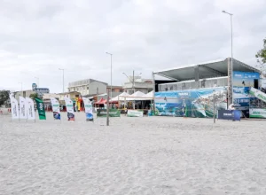 Taça_brasil_matinhos_imagens_@brocolisphoto