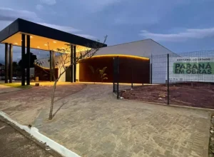 parana-ensino-infantil