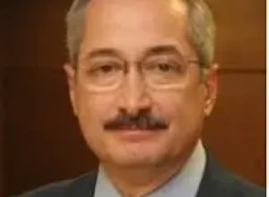 Antonio Cabrera