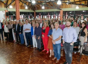 eduardo-pimentel-sus-curitibano