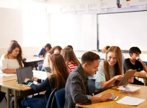 F10 Software-educacao