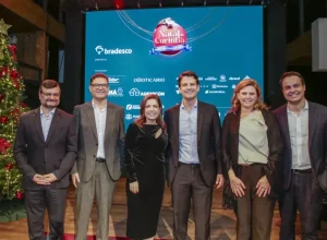 eduardo e equipe de Natal.jpg