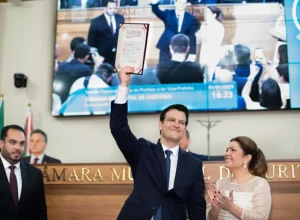 curitiba__eduardo_pimentel_ empossado