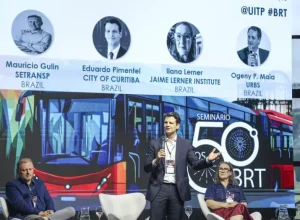 eduardopimentel-compra-onibuseletrico