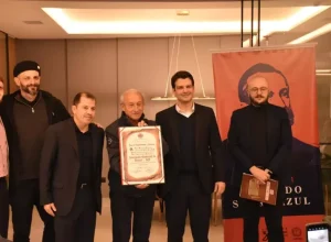 viceprefeito__eduardo na acp