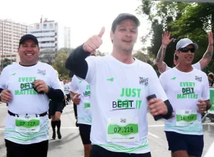 curitiba__eduardo na corrida do erastinhho (1)