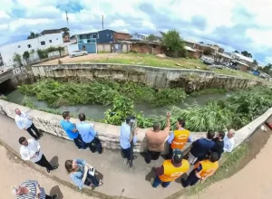 curitiba__eduardo parolin