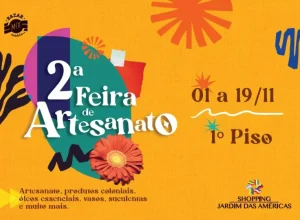 feira_artesanato