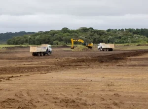 sao_jose-dos-pinhais__electrolux