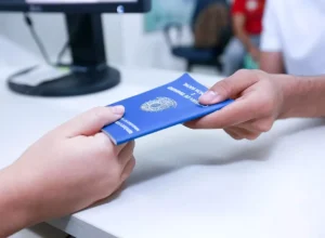 empregosconstrucaocivil