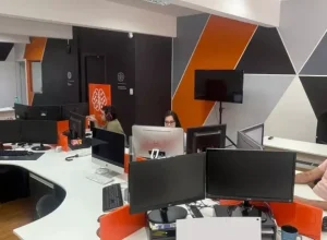 Edtech paranaense F10