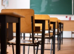 escolas-parana-itaipu