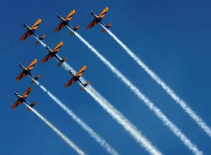 esquadrilha-da-fumaca-pinhais