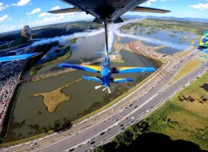 esquadrilha-da-fumaca