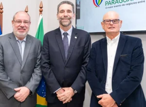 itaipu__expo-paraguai-brasil-2023 (1)