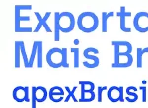 exportamaisbrasil