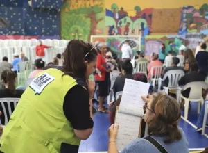 fala curitiba interno